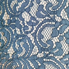 woven velvet 140cm